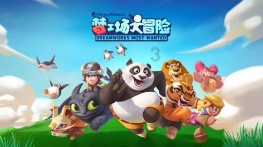 2024年的5个大饼：张艺谋《主角》找赵丽颖？肖战朱一龙平分秋色